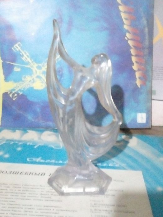 Предметы интерьера и быта