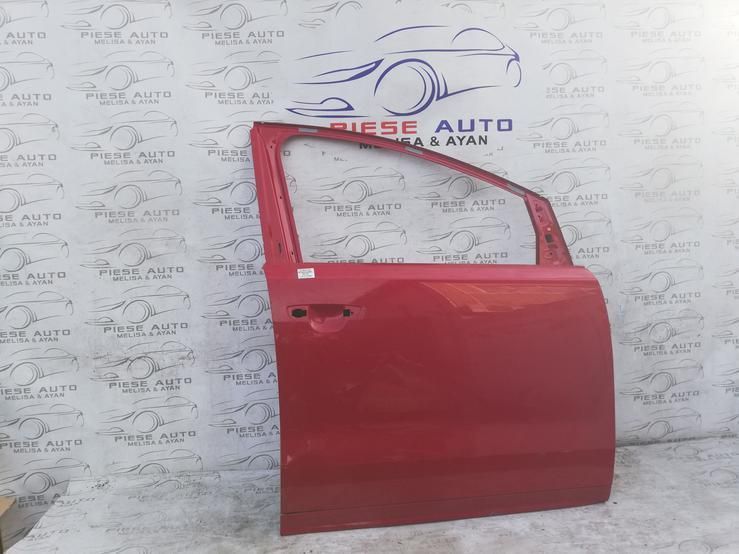 Usa dreapta fata Volkswagen Sharan,Seat Alhambra 7N an 2010-2020