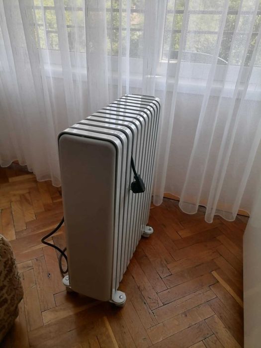 Радиатор TESY CC 3012 E05R