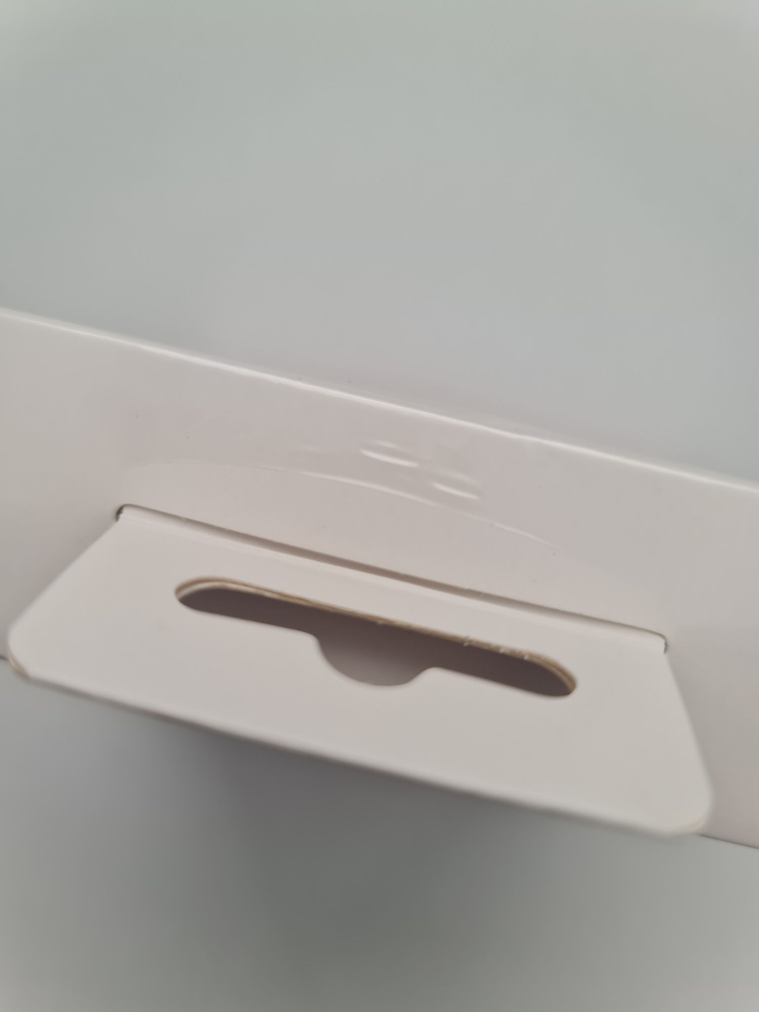 Huawei FreeBuds SE2