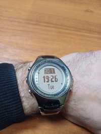 Ceas suunto x6hr