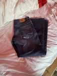 Blugi Hugo Boss barbati