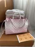 Geanta Louis Vuitton livr 1 zi