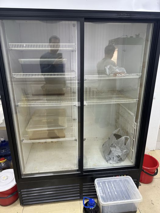 Капсулятор для бесшовных капсул