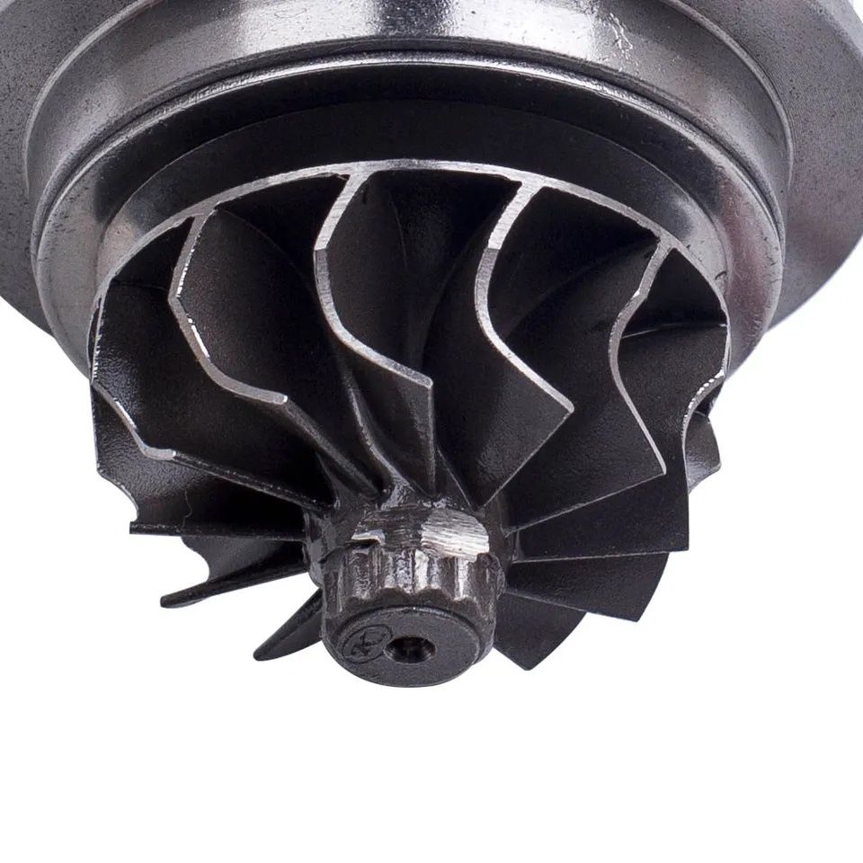 Turbo за Opel Astra-G 1.7 CDTI Y17DT(L) 80HP