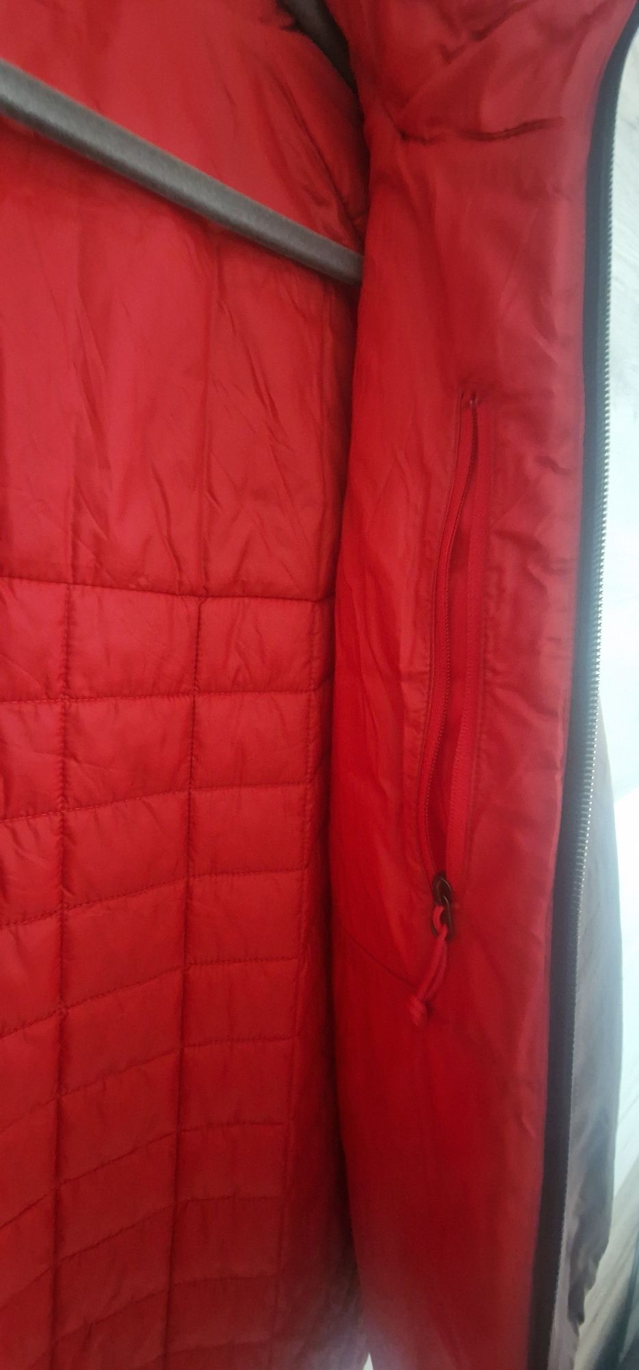 Мъжко яке The North Face Thermoball