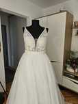 Rochie de mireasa