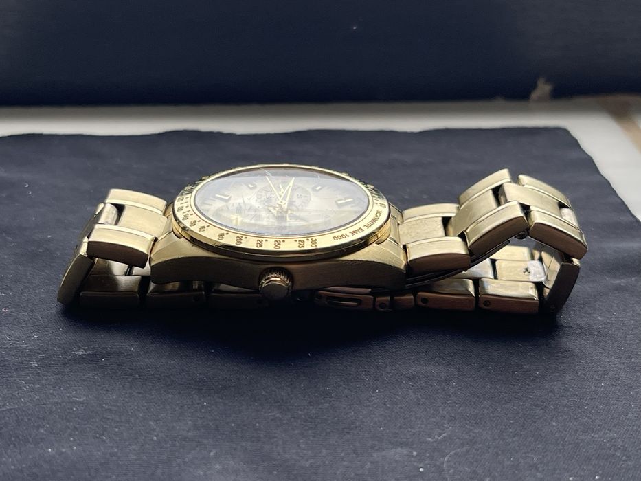 Ceas dama Guess