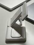 3 in 1 charging station foldable