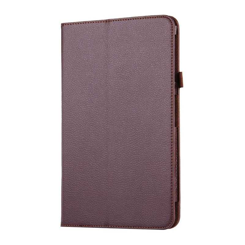Калъф 2fold Huawei Matepad SE 11/ Matepad T10s 11.5S/ Matepad Pro 10.8