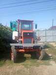 Vând tractor Utb650