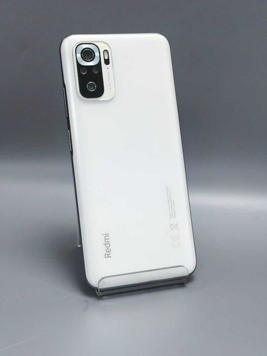 Xiaomi Redmi Note 10S (Усть-Каменогорск 02) лот: 798041
