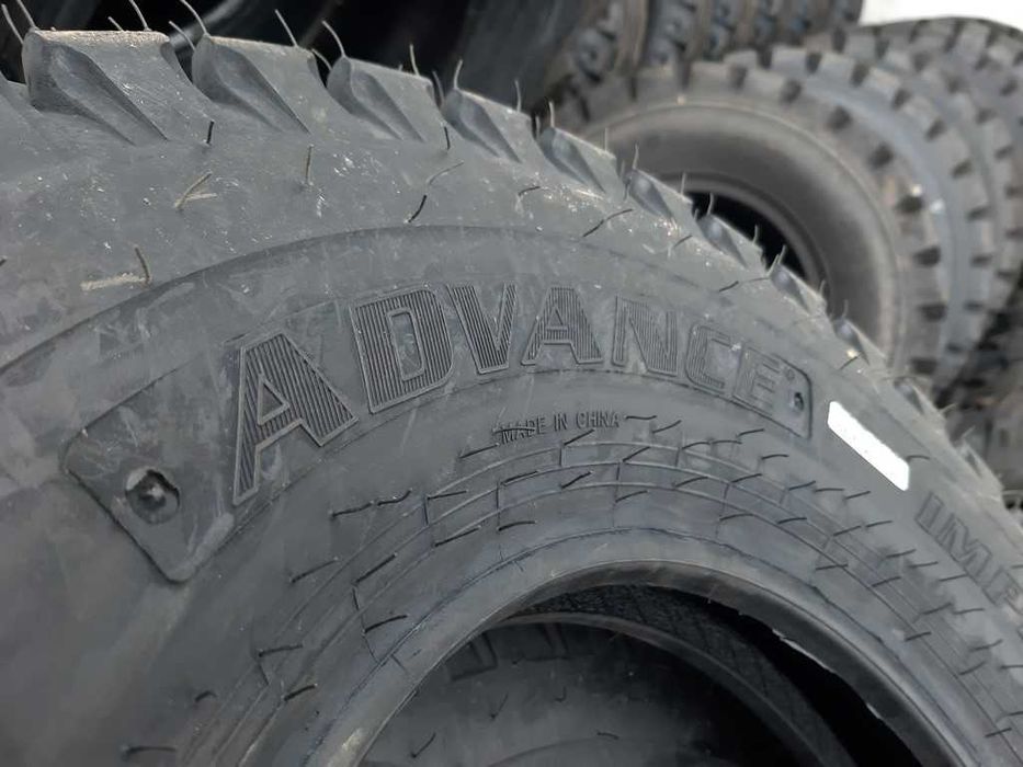 7.00-12 Cauciucuri noi de presa cu garantie livrare Anvelope