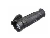 Camera termoviziune AGM Sidewinder TM 50-640