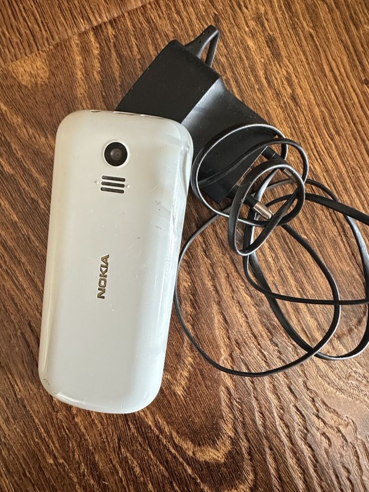 Innoi telefon,xitoy,innoi 243,телефон,планшет,tab 4,nokia