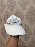 Спортивная кепка nike