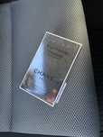 CHanel Platinum Egoiste 100ml