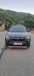 BMW X1 Bmw x1 x drive