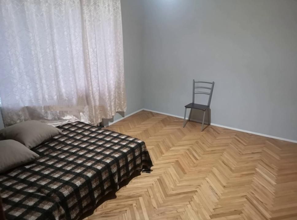 Тристаен, продажба, ж.к Редута
