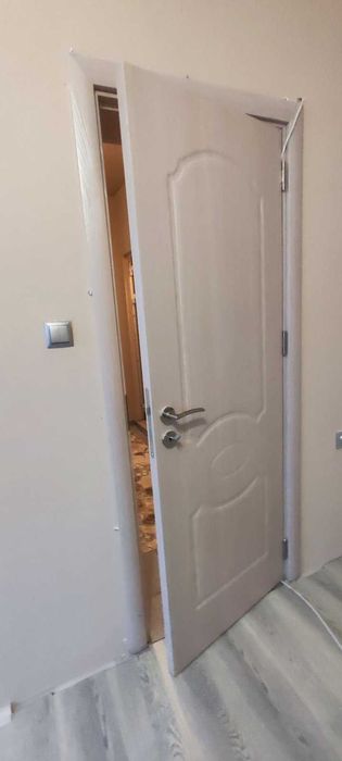 Tристаен апартамент под наем Централна поща Бенковска