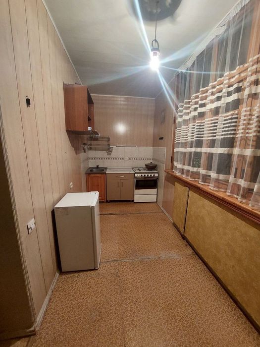 Аренда квартира коракамиш тансикбойев