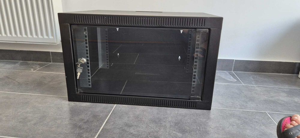 Cabinet de perete 600x450
