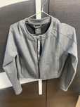 Bluza Adidas sport marime S