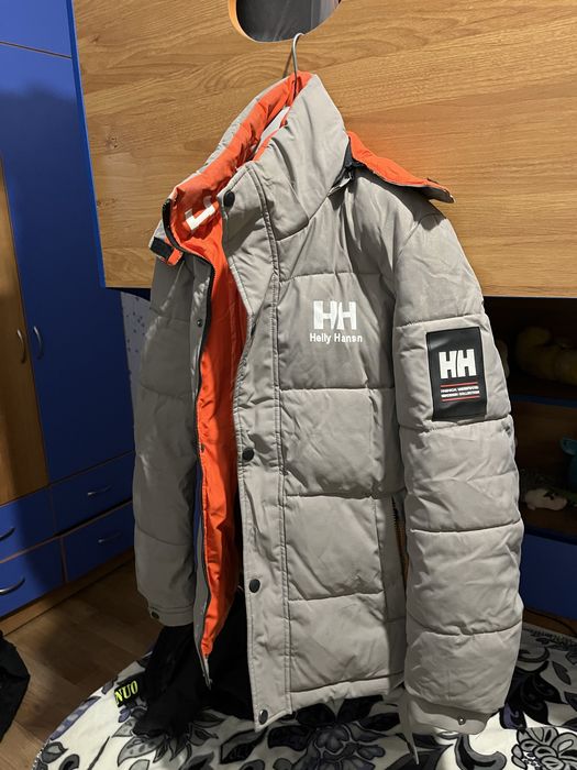 Куртка на 15-16 лет