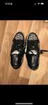 Tenesi Zadig&Voltaire Rare