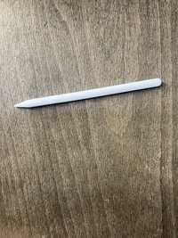 Apple Pencil 2  в добро състояние