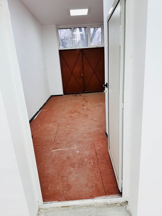 Дава се под наем Магазин в София, Банишора - 50 кв.м за 765 € - Снимка #15