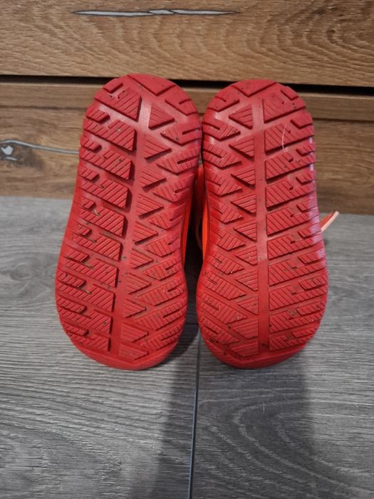 Детски ботуши Adidas