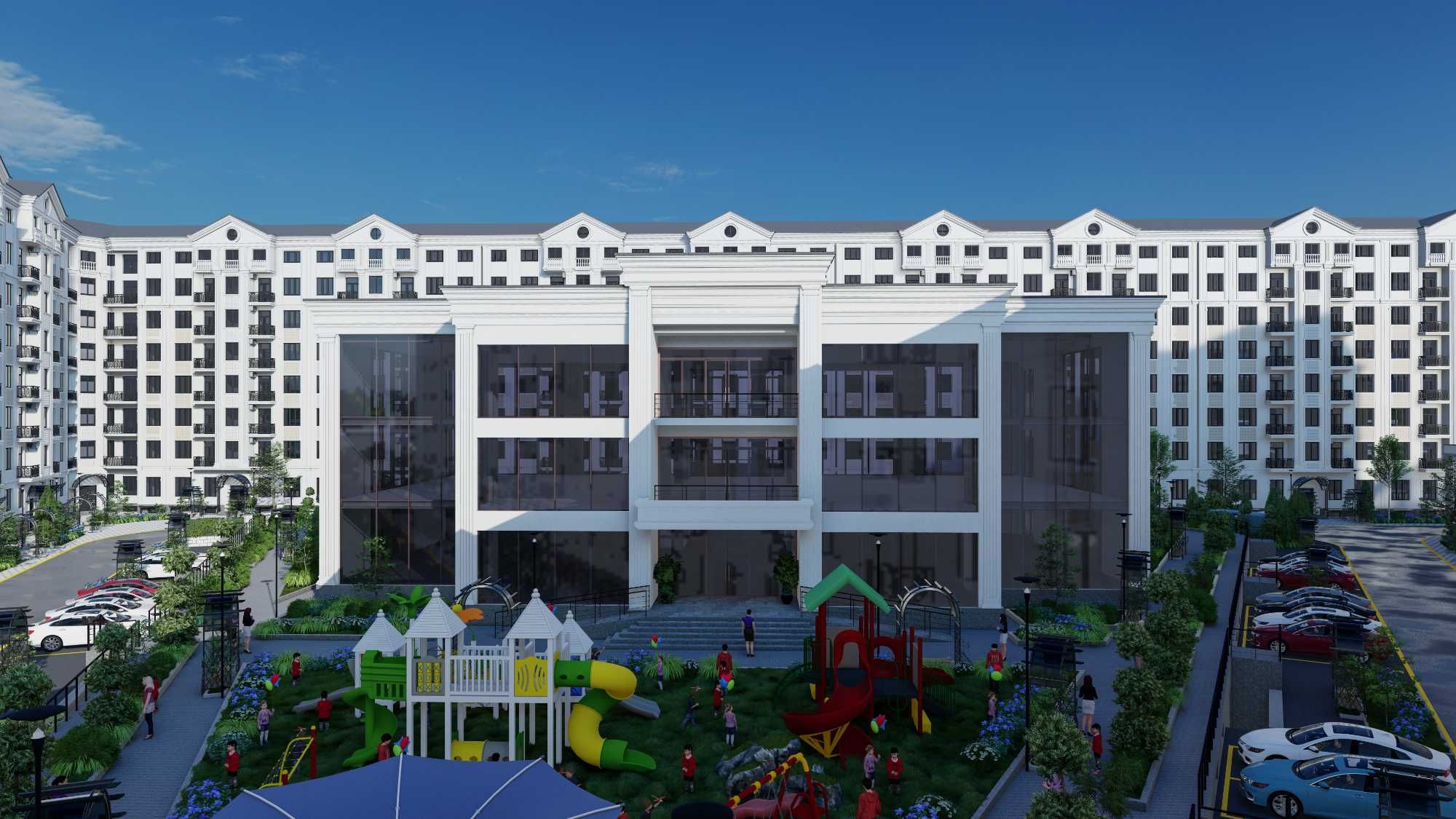 Star House   ‼️ СРОЧНО ‼️ сниженная цена