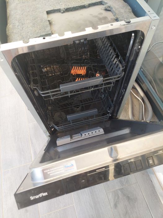 Masina de spalat vase Gorenje pt piese de schimb