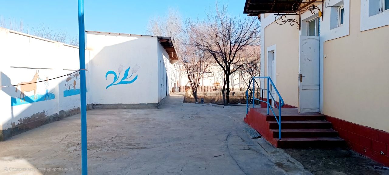 Срочна ховли уй сотилади