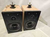 Boxe raft TEAC LS-100u 2x90W Danemarca
