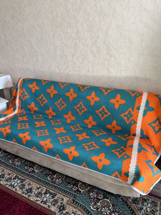 Продается раскладной диван