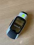 Garmin Virb elite camera Full HD