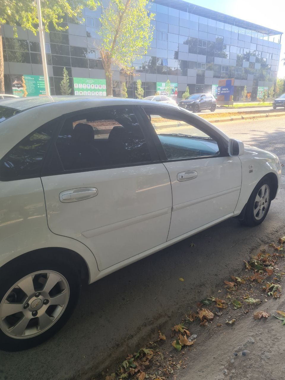 Jentra sotiladi srochniy