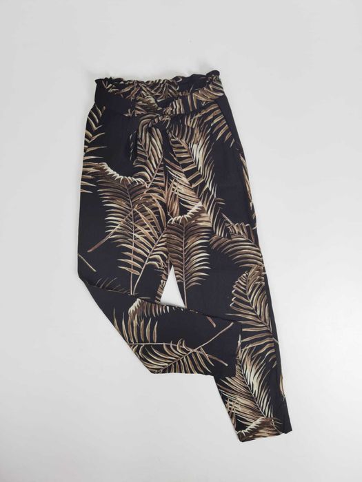 Haine vintage si second hand