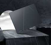 Продам сенсорный Ноутбук ASUS Zenbook 14x OLED