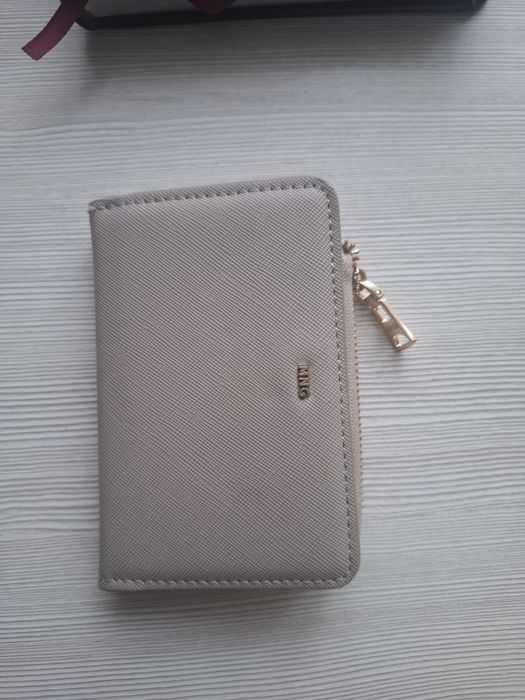 Продам кошелек .