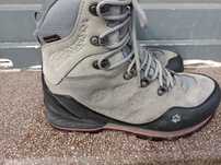 Bocanci Jack Wolfskin 38-39