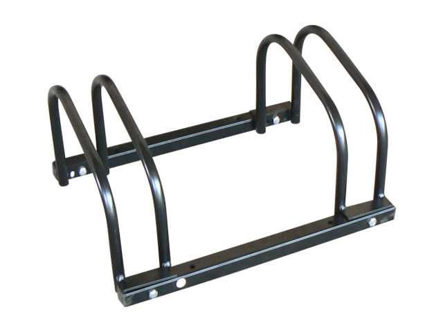 Suport parcare Rastel pentru 6 biciclete bicicleta - 210 x 32x26 cm ak