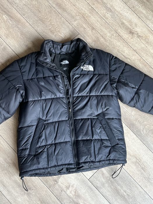 The North Face : Himalayan Insulated Jacket - 3 броя размер Л/ХЛ