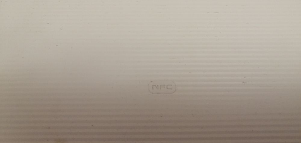 !!Ocazie.Vand minisistem muzical Onkyo Cr-265 cu boxele lui, Japan