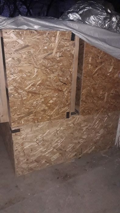 Tapchan karobkalar xar xil razmerdasotiladi