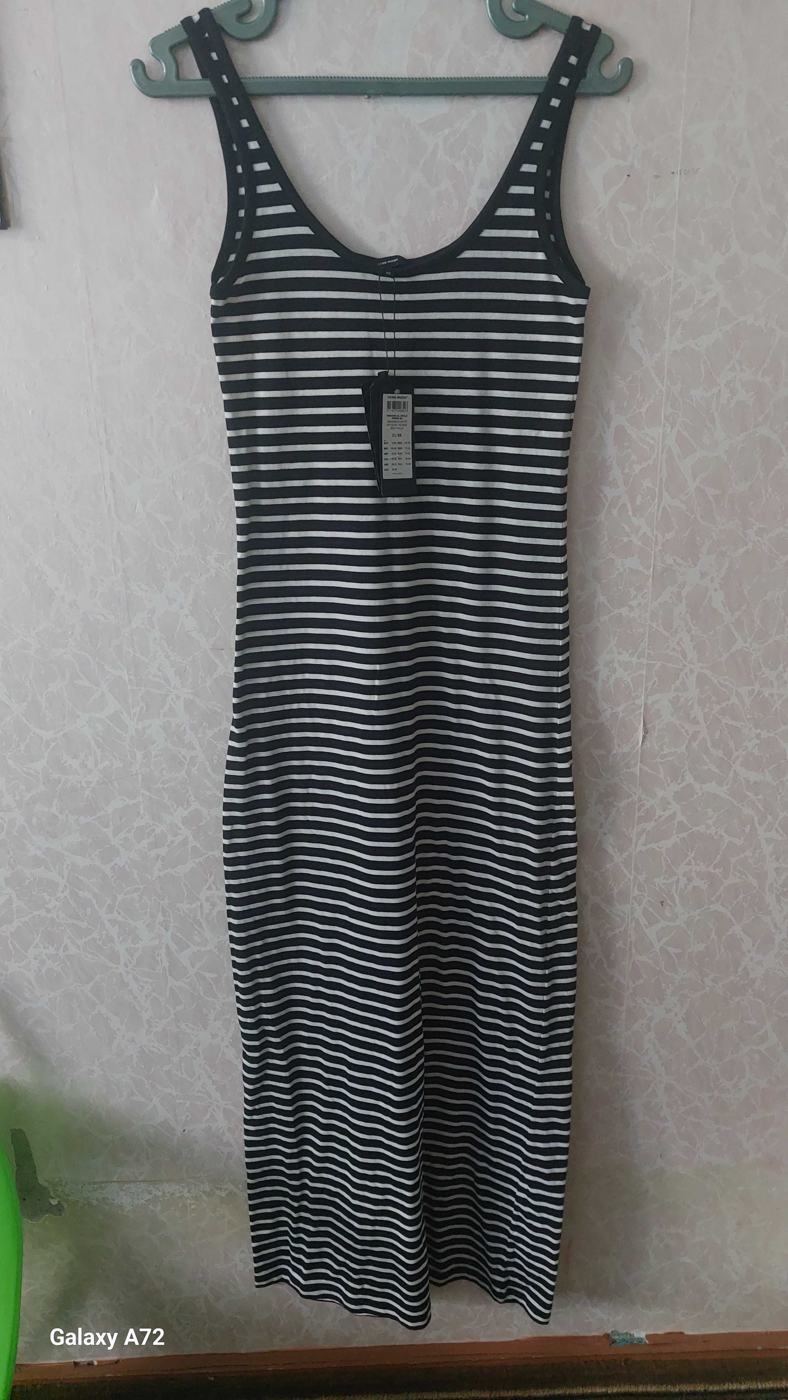 Платья из Европы . Stradivarius,Primark, New Look