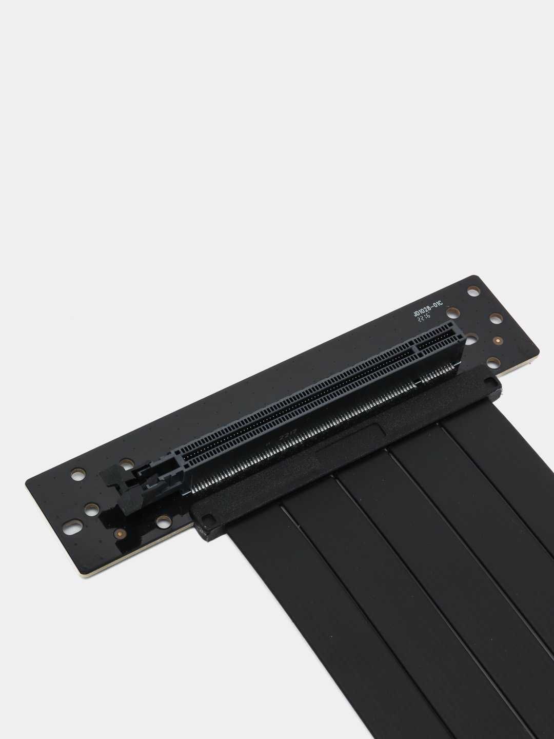 DeepCool Vertical GPU Bracket / Вертикальный кронштейн (VGA)
