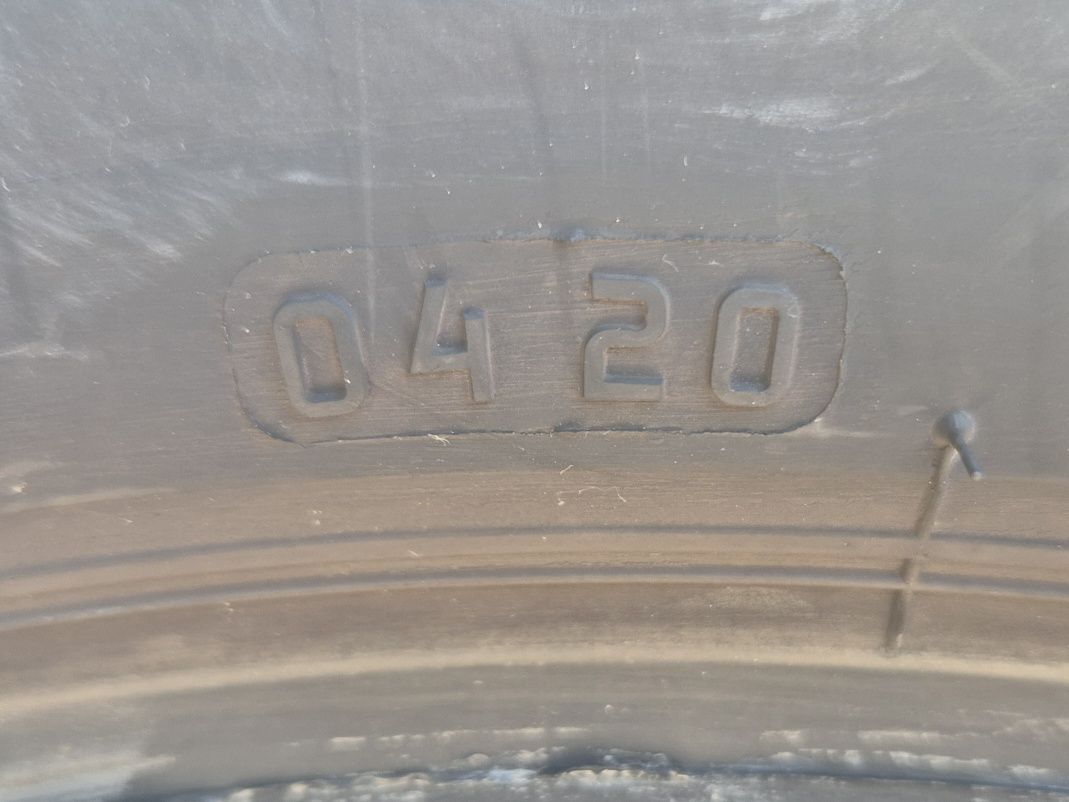2бр.летни гуми 215/55/17 94V Bridgestone Turanza